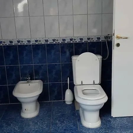 Ilidza סראייבו