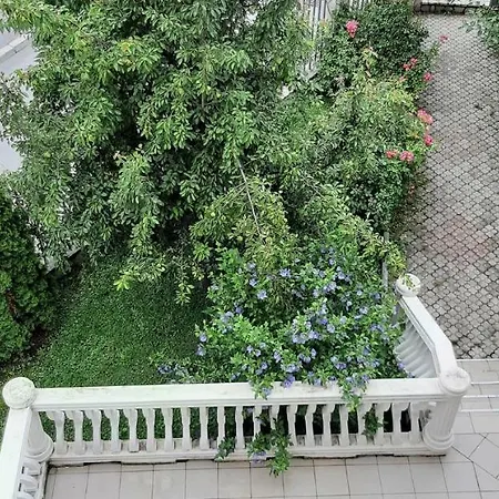 Ilidza סראייבו